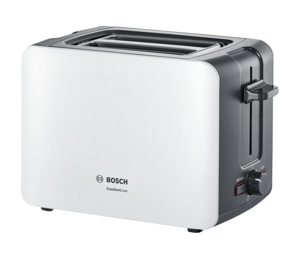 BOSCH TAT6A111 - 362608 - zdjęcie